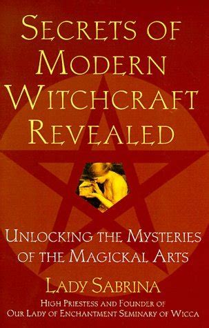 Veiled witchcraft pdf